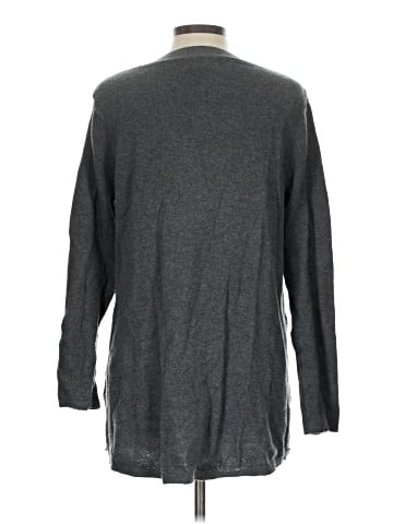 Karen Scott Pullover Sweater (view 2)