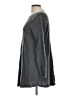 Karen Scott Gray Pullover Sweater Size L - photo 5