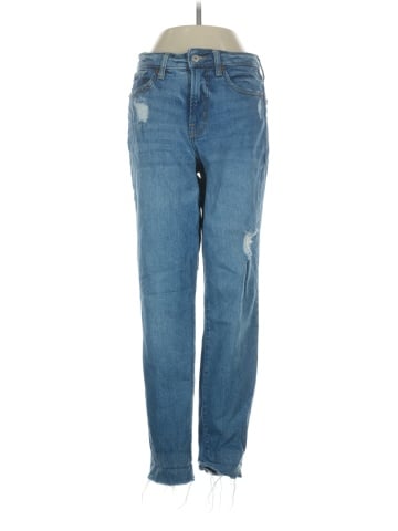 Old Navy Jeans (view 1)