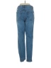 Old Navy Blue Jeans Size 2 - photo 2