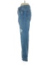 Old Navy Blue Jeans Size 2 - photo 5
