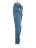 Old Navy Blue Jeans Size 2 - photo 4