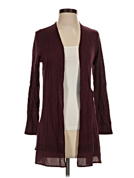 Nic + Zoe Cardigan (view 1)