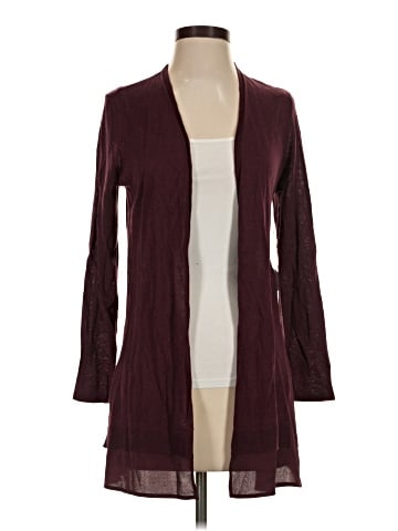 Nic + Zoe Cardigan (view 1)