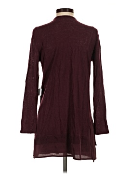 Nic + Zoe Cardigan (view 2)