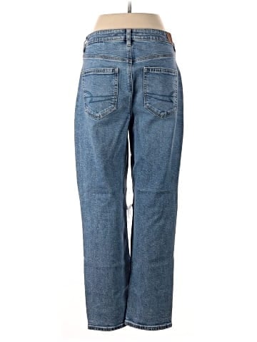 American Eagle Outfitters Jeans (view 2)
