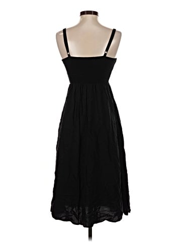 Old Navy Casual Dress (view 2)