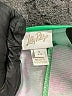 Lilly Pulitzer Tropical Green Dress Size S (kids) - photo 3