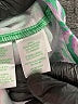 Lilly Pulitzer Tropical Green Dress Size S (kids) - photo 4