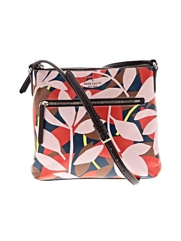 Kate Spade New York Crossbody Bag (view 1)