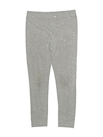 Extremely Me Sweatpants (view 1)