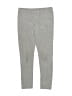 Extremely Me Solid Gray Sweatpants Size 4 - photo 1