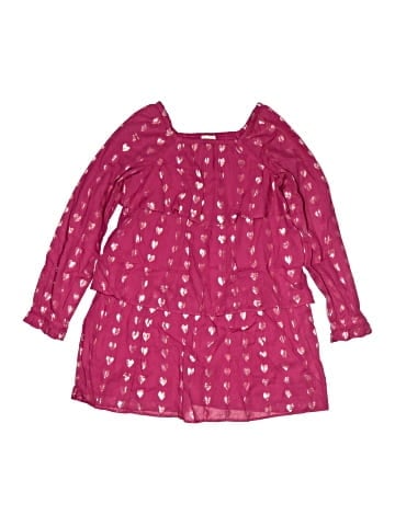 Crewcuts Outlet Dress (view 1)