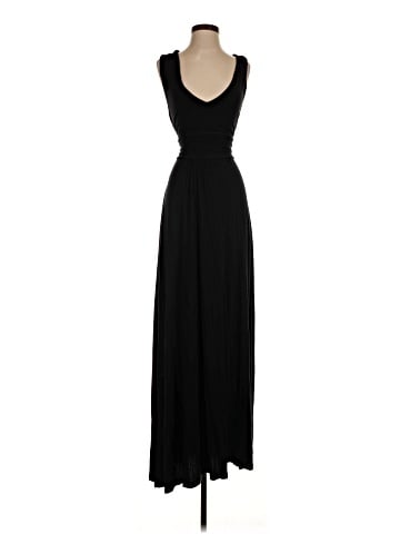 Vanessa Virginia Cocktail Dress (view 1)