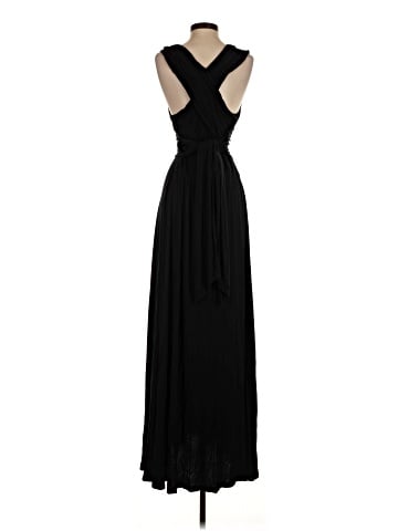 Vanessa Virginia Cocktail Dress (view 2)