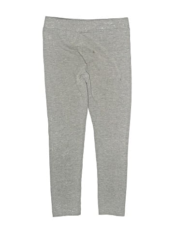 Extremely Me Sweatpants (view 2)