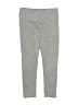 Extremely Me Solid Gray Sweatpants Size 4 - photo 2