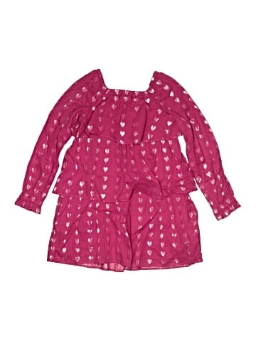Crewcuts Outlet Dress (view 2)