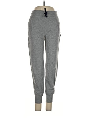 Polo by Ralph Lauren Sweatpants (view 1)