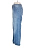 Just Black Blue Jeans Size 29 waist - photo 5