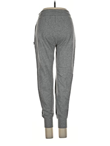 Polo by Ralph Lauren Sweatpants (view 2)