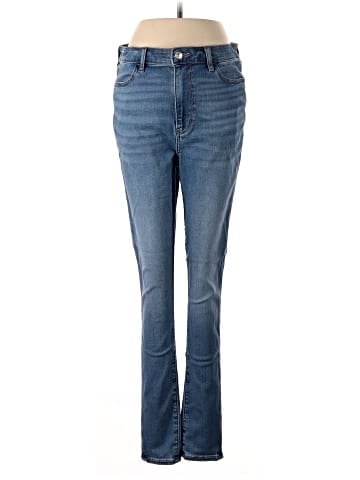 American Eagle Outfitters Jeans (view 1)