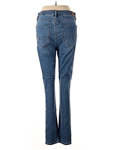 American Eagle Outfitters Jeans (view 2)