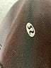 Lululemon Athletica Black Active Pants Size 10 - photo 7