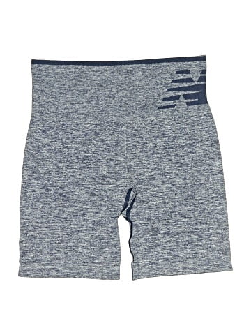 New Balance Athletic Shorts (view 1)