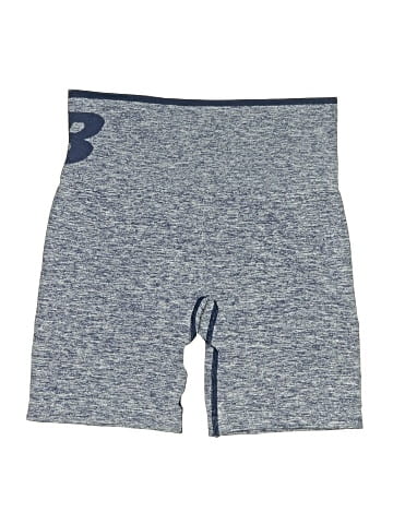 New Balance Athletic Shorts (view 2)