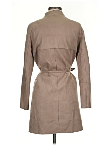 H&M Trenchcoat (view 2)