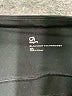 Gap Fit Black Active Pants Size XL - photo 4