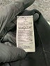 Gap Fit Black Active Pants Size XL - photo 5