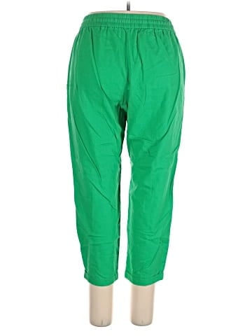 J.Crew Factory Store Casual Pants (view 2)