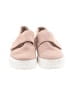 Vince. Pink Sneakers Size 10 - photo 2