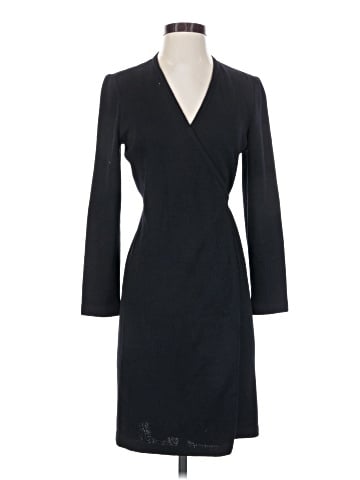 St. John Collection Cocktail Dress (view 1)