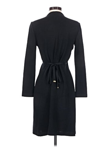 St. John Collection Cocktail Dress (view 2)