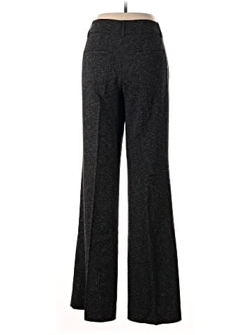 White House Black Market Dress Pants (view 2)
