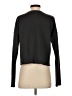 Aerie Black Sweatshirt Size S - photo 2
