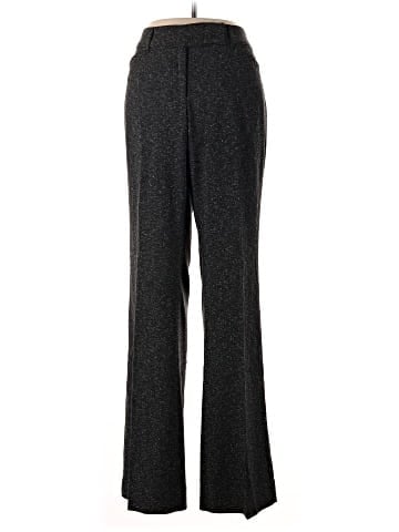 White House Black Market Dress Pants (view 1)