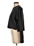 Aerie Black Sweatshirt Size S - photo 5