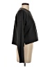 Aerie Black Sweatshirt Size S - photo 4