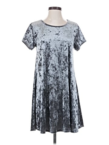 Z Supply Casual Dress (view 1)