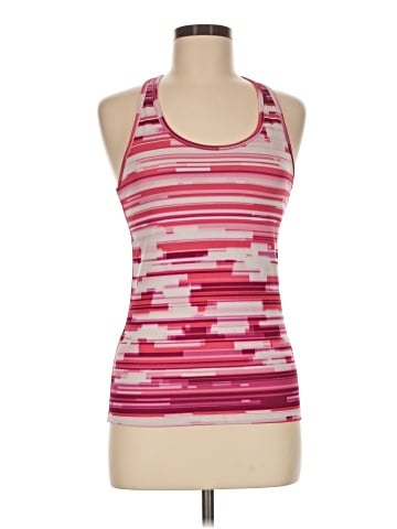 C9 By Champion Active Tank (view 1)