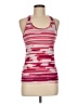 C9 By Champion Pink Active Tank Size M - photo 1