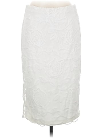Chelsea & Theodore Formal Skirt (view 1)
