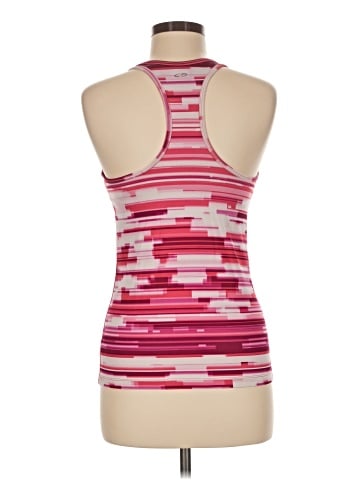 C9 By Champion Active Tank (view 2)