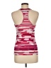 C9 By Champion Pink Active Tank Size M - photo 2