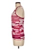 C9 By Champion Pink Active Tank Size M - photo 5