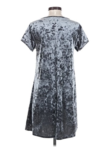 Z Supply Casual Dress (view 2)